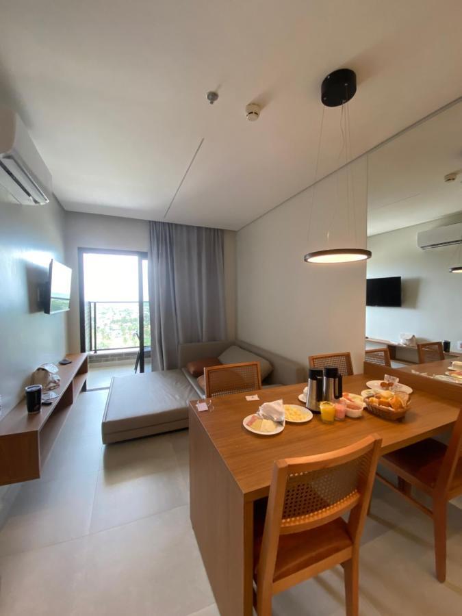 Salinas Gav Resorts Salinópolis Kültér fotó